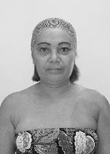 Foto de LUZIA CLEIDIMAR DO VALE LIMA
