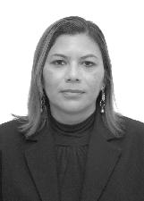 Foto de JEAN JORDÂNIA DE MELO SANTOS