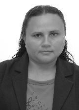 Foto de WANIA ALBUQUERQUE CORTES DOS SANTOS