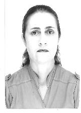 Foto de MARTA ALVES DANTAS TARGINO