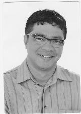 Foto de PAULO THADEU FRANCO DAS NEVES