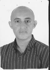 Foto de RAIMUNDO MARQUES PEQUENO