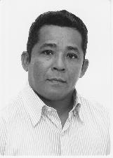 Foto de FRANCISCO CARLOS FERNANDES