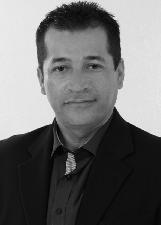 Foto de MANOEL GOMES DOS SANTOS