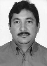 Foto de ELSON ALEXANDRE PINTO