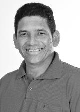Foto de HUMBERTO AMPOLINO DE LIMA PEREIRA