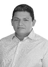 Foto de CARLOS AUGUSTO GUIMARAES FILHO