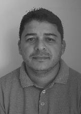 Foto de PAULO CARPEJANE ALVES FERREIRA