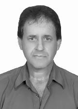 Foto de LUIZ CARLOS SCHMITZ