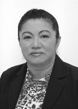 Foto de MARIA LIMA CUNHA MELO