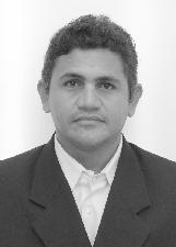 Foto de FERNANDO RODRIGUES SOARES
