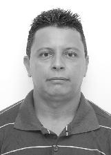 Foto de ELIVALDO MENDES CAVALCANTE