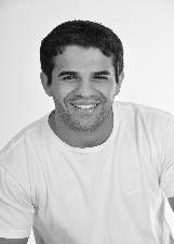 Foto de RENAN BEKEL DE MELO PACHECO