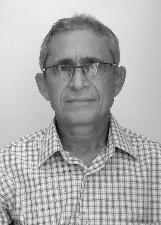 Foto de Lucio Every da Silva Ferreira