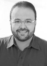 Foto de SHIGEAKI UEKI ALVES DA PAIXAO