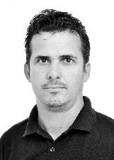 Foto de ELISEU FARIAS