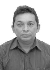 Foto de ROSENBERGUE GOMES PEREIRA