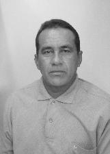 Foto de SEBASTIAO ROSA RODRIGUES