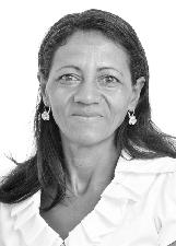 Foto de IRAIDES PEREIRA DOS REIS