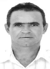 Foto de RONIVALDO MARQUES DE SOUZA