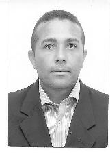 Foto de GENILSON FERREIRA MORAES