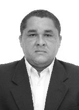 Foto de GILVANIS SOUZA MARQUES