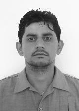 Foto de LINDOMAR ALVES ALENCAR