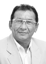 Foto de SILVIO DA COSTA MELO