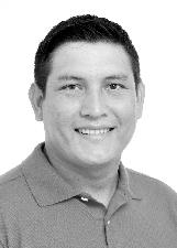 Foto de Maercio André Raposo
