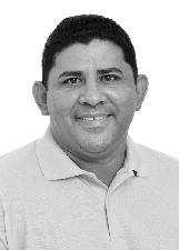 Foto de RAIMUNDO BARROS FILHO