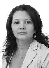 Foto de GLAUCIA SIMONE MELO DE OLIVEIRA