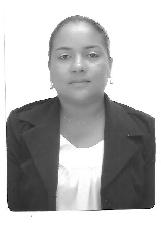 Foto de CRISTIANE DA SILVA GOMES