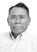 Foto de ABRAHIM JOAQUIM GUARIBA