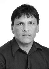 Foto de ANTONIO LIMA CAVALCANTE