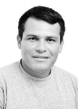 Foto de RENAN COSTA MACEDO