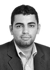 Foto de HUDSON NAYRON CUNHA DE MELO