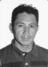 Foto de LADISLAU DE ALMEIDA