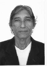 Foto de ANGELO ANTONIO FERNANDES BIASI