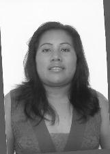 Foto de DILENILDA SELVINO DO NASCIMENTO