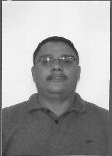 Foto de EDINALDO DA SILVA SOBRINHO