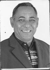Foto de BENEDITO PEREIRA DOS SANTOS