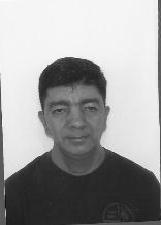 Foto de EDSON COSTA MOREIRA