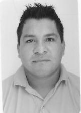 Foto de CARLOS DA SILVA MARQUES