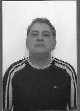 Foto de RUY HAGGE BARBOSA