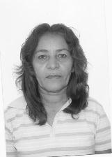 Foto de MARIA ELIZABETE SILVESTRE SILVA