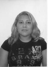 Foto de MARIA ELENILZA DA SILVA DANTAS