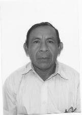 Foto de MANOEL BENTO FLORES
