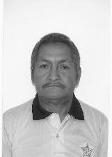 Foto de JESUINO PEDROSA LIMA