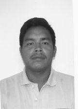 Foto de BRUNO DA SILVA FONSECA