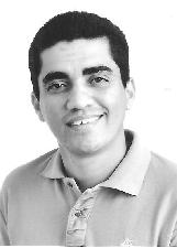 Foto de AGAMENON SANTOS RODRIGUES